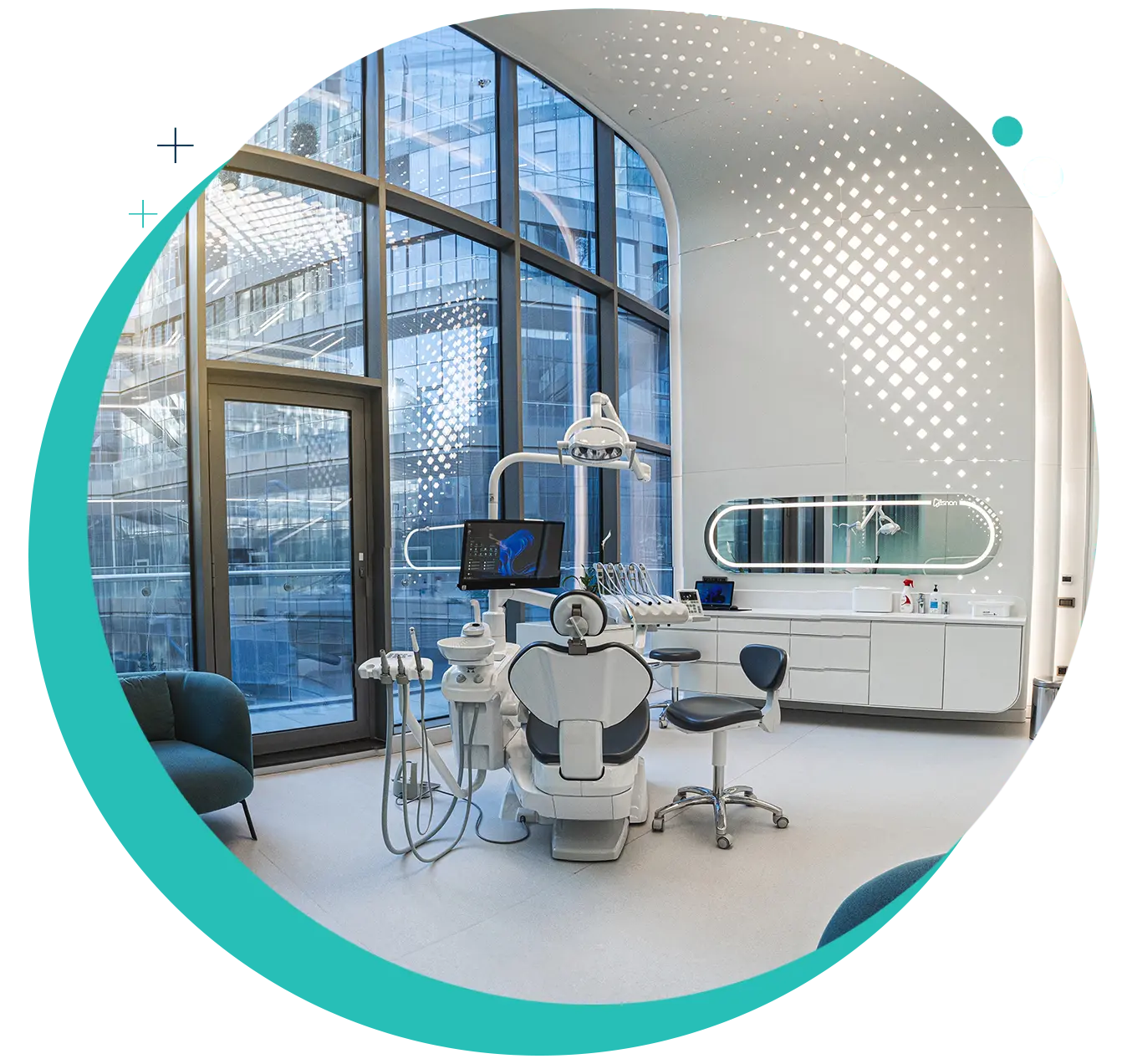 ameliyathane-hakkimizda https://esnan.co/wp-content/uploads/2024/08/ameliyathane-hakkimizda.webp