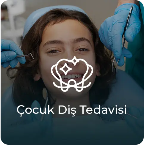 cocuk-dis https://esnan.co/wp-content/uploads/2024/08/cocuk-dis.webp