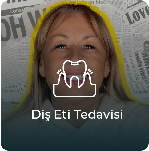 diseti-tedavisi https://esnan.co/wp-content/uploads/2024/08/diseti-tedavisi.webp