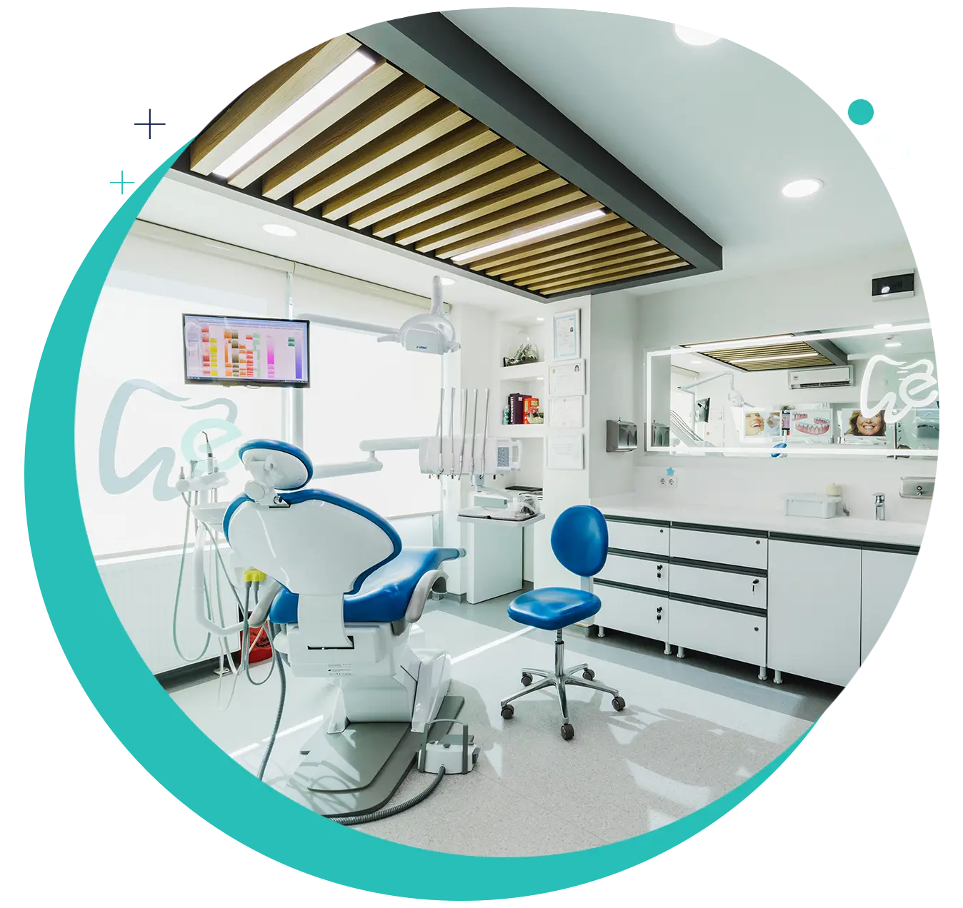 genel-anestesi-2 https://esnan.co/wp-content/uploads/2024/08/genel-anestesi-2.webp