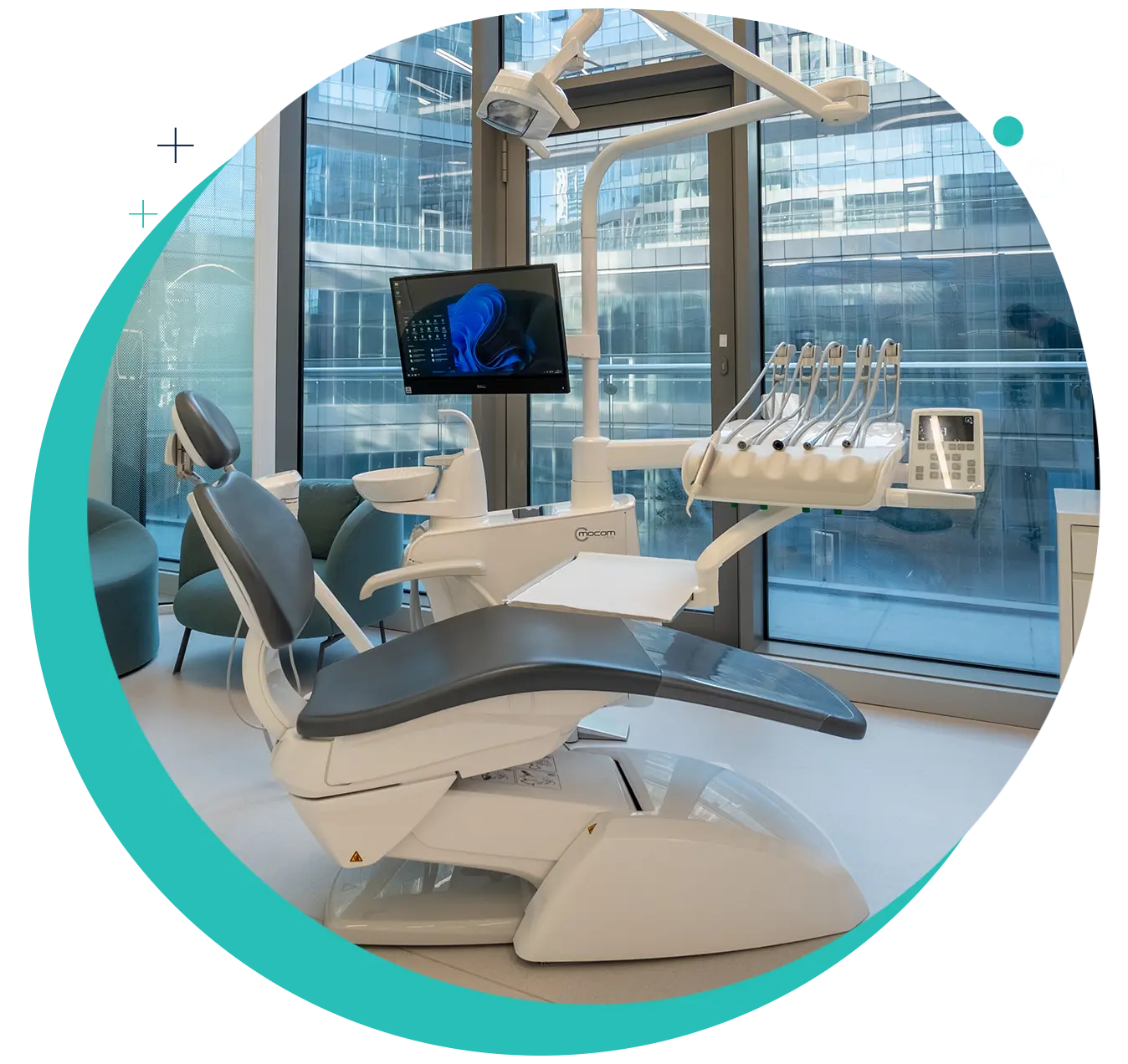 genel-anestezi https://esnan.co/wp-content/uploads/2024/08/genel-anestezi.webp