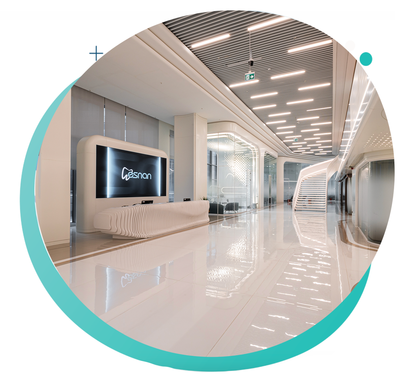 giris https://esnan.co/wp-content/uploads/2024/08/giris.png