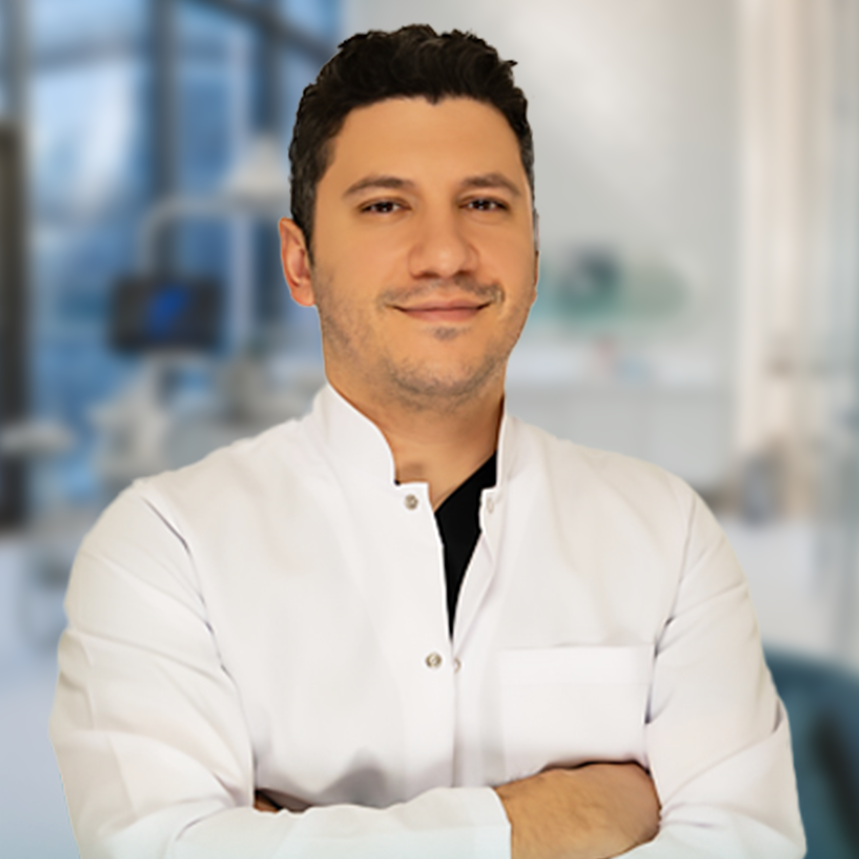 hekimler-erdogan-utku-ureturk https://esnan.co/wp-content/uploads/2024/08/hekimler-erdogan-utku-ureturk.png