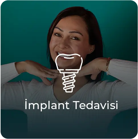 implant https://esnan.co/wp-content/uploads/2024/08/implant-1.webp