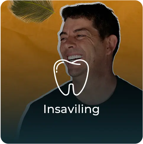 insaviling https://esnan.co/wp-content/uploads/2024/08/insaviling.webp