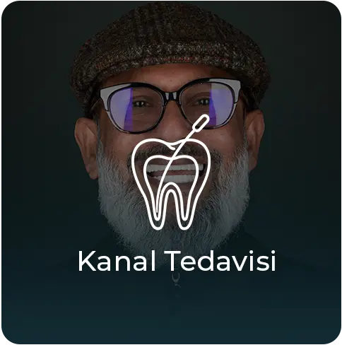 kanal https://esnan.co/wp-content/uploads/2024/08/kanal.webp
