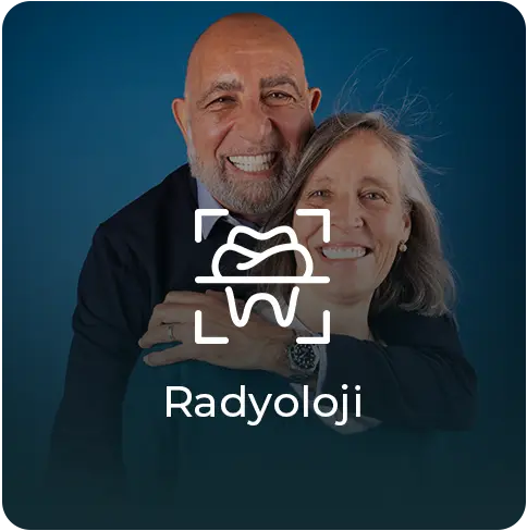 radyoloji https://esnan.co/wp-content/uploads/2024/08/radyoloji-1.webp