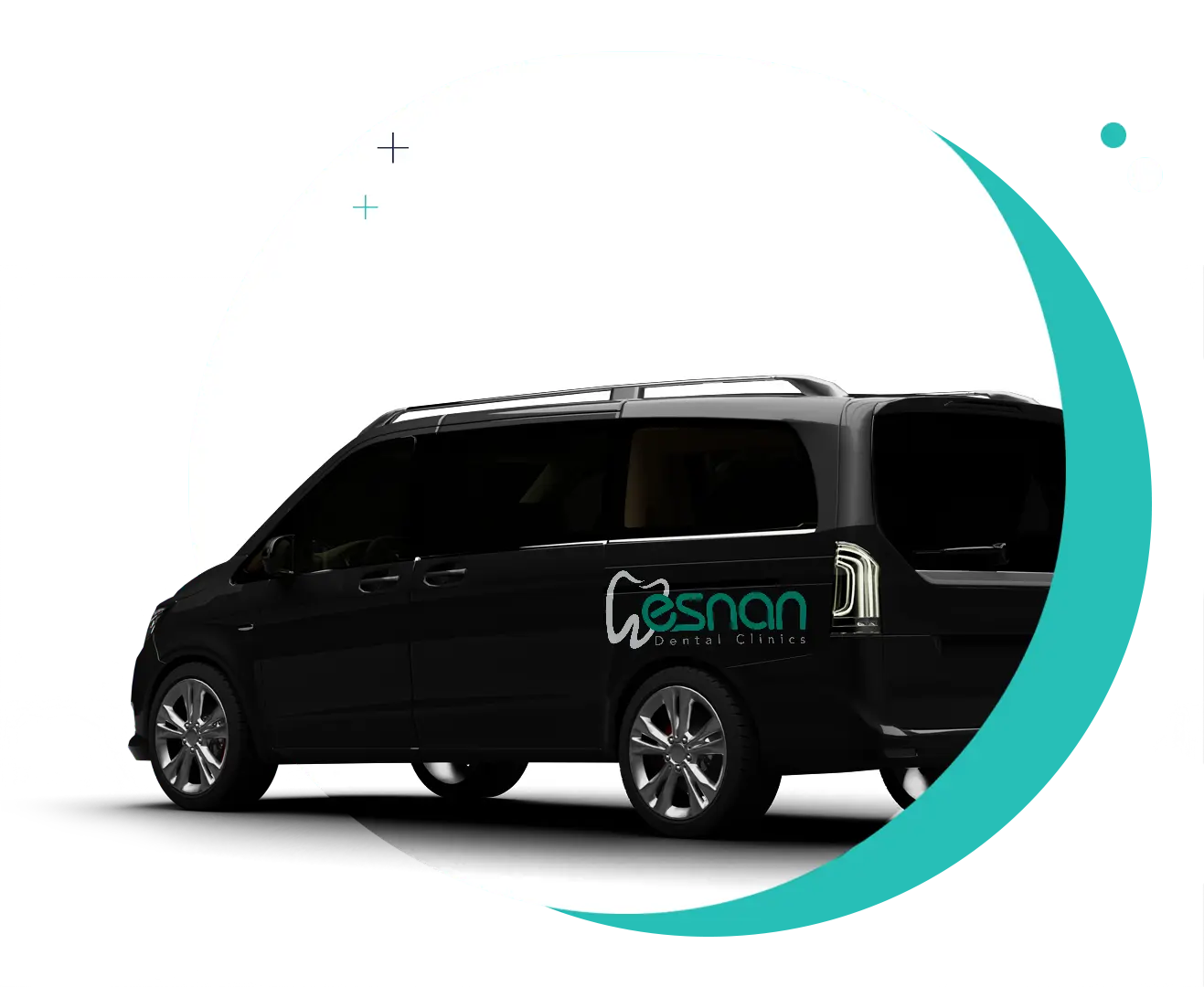 vip-hakkimizda https://esnan.co/wp-content/uploads/2024/08/vip-hakkimizda.webp