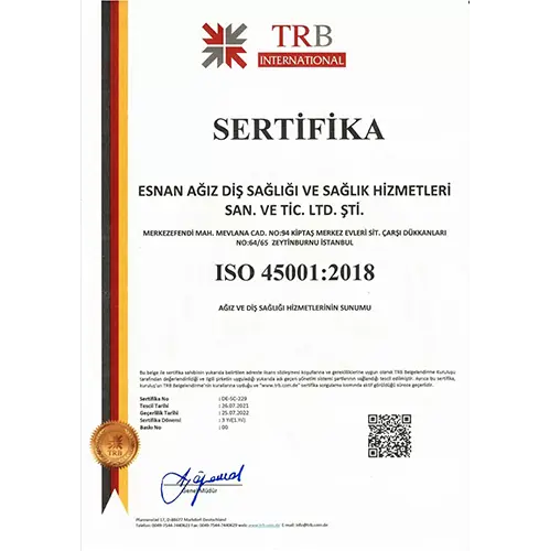 TRB_International TRB_International