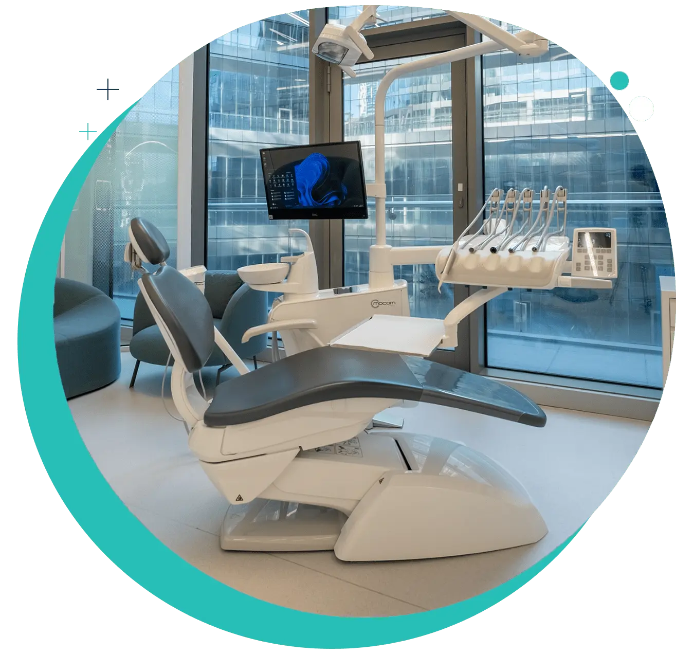 anestezi https://esnan.co/wp-content/uploads/2024/09/anestezi.webp