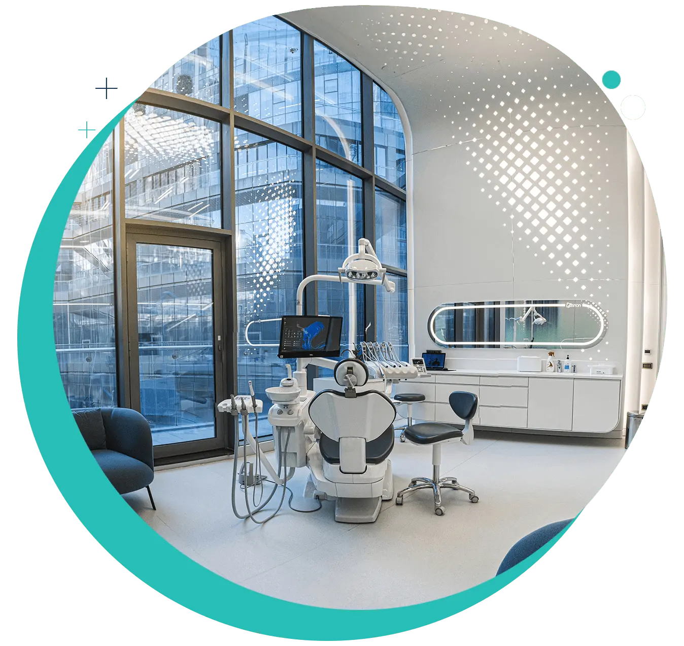 dis-ameliyathane https://esnan.co/wp-content/uploads/2024/09/dis-ameliyathane.webp