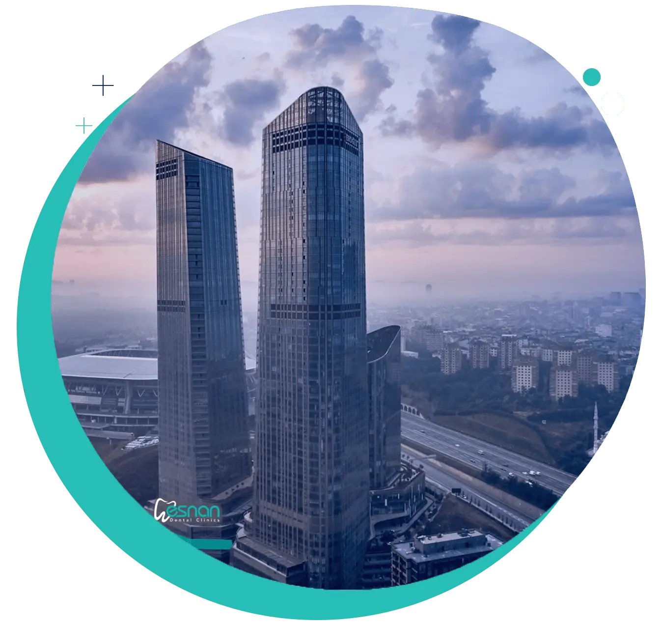 en-yakin-hastane https://esnan.co/wp-content/uploads/2024/09/en-yakin-hastane.webp