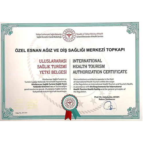 topkapı-our-certificated-esnan topkapı-our-certificated-esnan