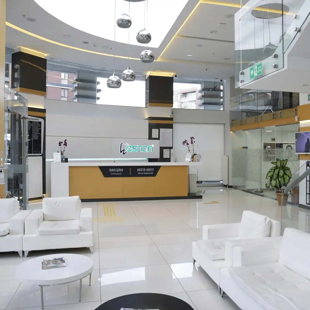 beylikduzu https://esnan.co/wp-content/uploads/2024/10/beylikduzu.webp