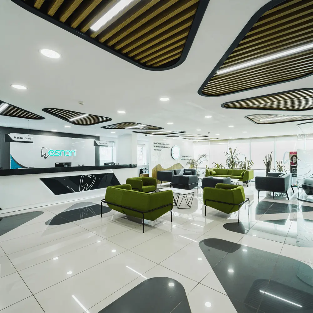 esenler https://esnan.co/wp-content/uploads/2024/10/esenler.webp