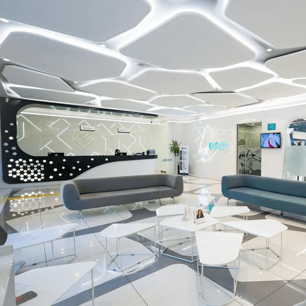 topkapi-anasayfa https://esnan.co/wp-content/uploads/2024/10/topkapi-anasayfa.webp