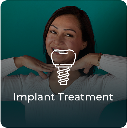 Implant-Treatment https://esnan.co/wp-content/uploads/2025/02/Implant-Treatment.png