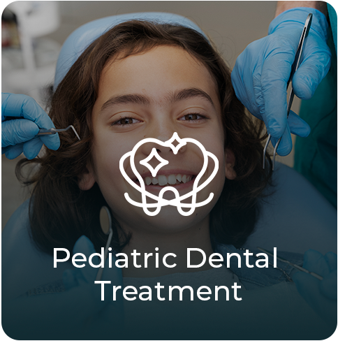 Pediatric-Dental-Treatment https://esnan.co/wp-content/uploads/2025/02/Pediatric-Dental-Treatment.png
