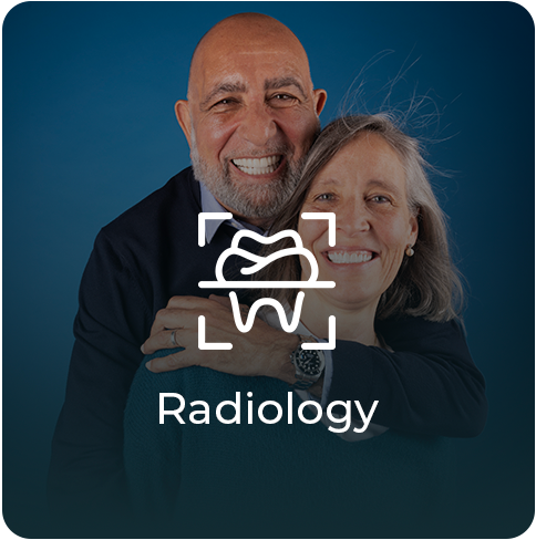 Radiology-- https://esnan.co/wp-content/uploads/2025/02/Radiology-.png